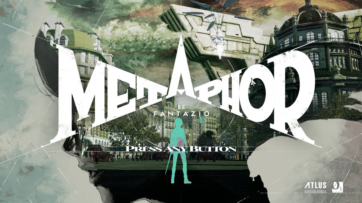 now playing