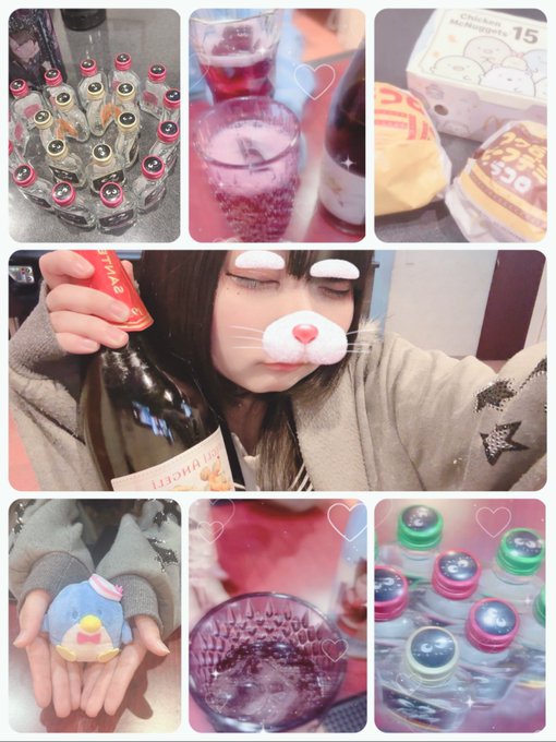 bar Cielのツイート