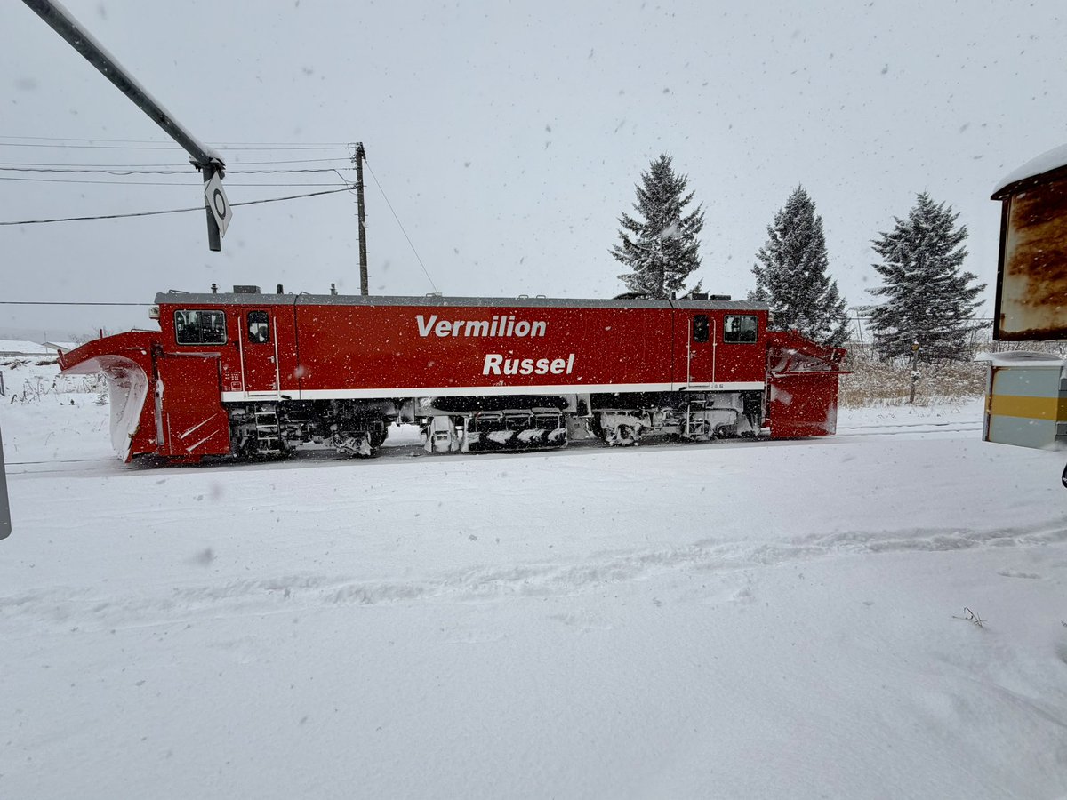 線閉中・続 (@senroheisa2) / Posts / X