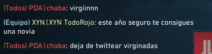 F/A TodoRojo tweet media