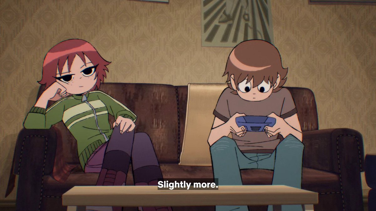 Ep. 6 "WHODIDIT" - Frame 8,881 of 32,645