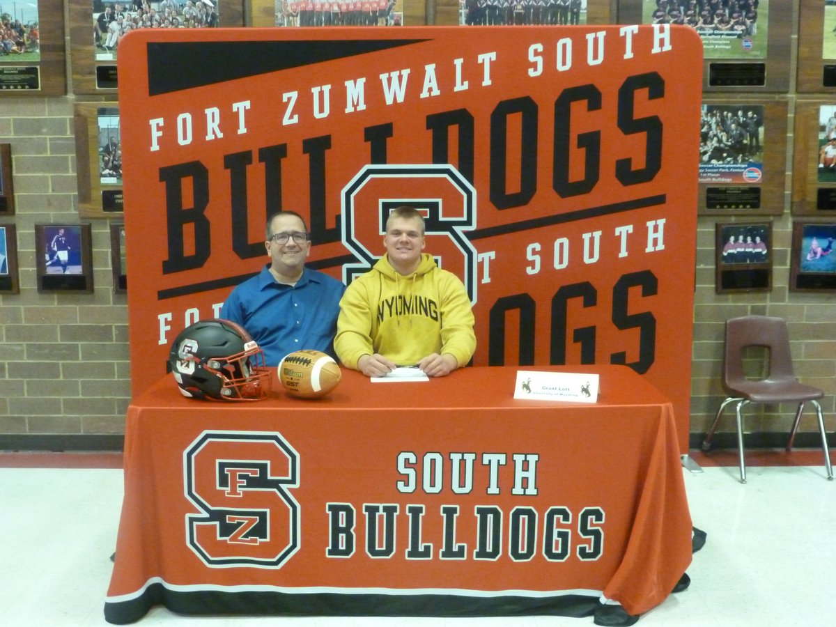 John Brocato tweet media