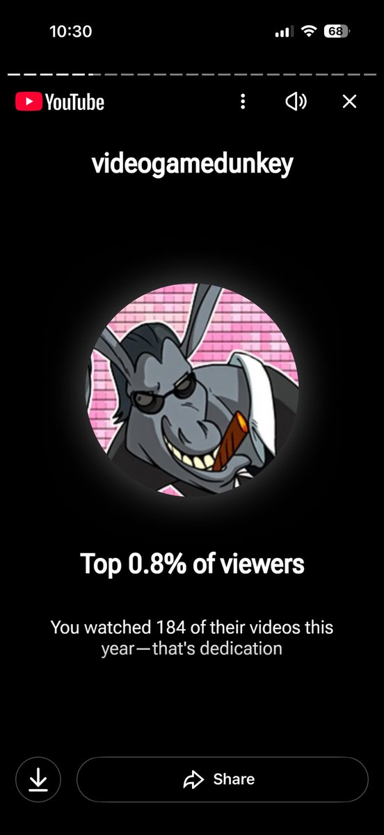 some things never change