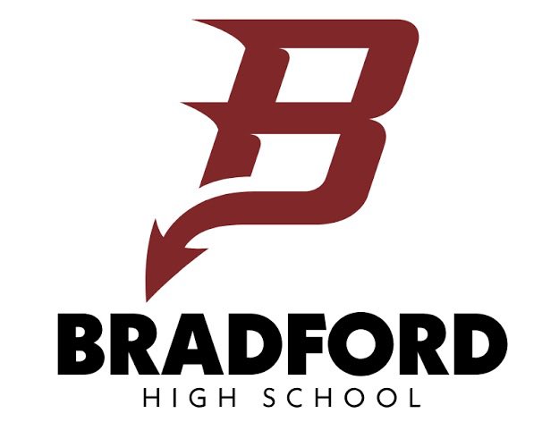 ‼️ I will be transferring to Kenosha Bradford High due to family complications. Once again thank you to the Appleton north coach’s and staff for the support
<a href="/FBcoach35/">Rob Salm</a> <a href="/ANLightningFB/">⚡️Appleton North Football⚡️</a> 

Excited for New beginnings!
<a href="/CoachSMorris/">Coach Morris</a> <a href="/coach_bruce29/">Bruce Marshall Jr.</a> <a href="/MJ_NFLDraft/">Mark Johnson</a> <a href="/BHSREDDEVILFB/">BHS Red Devil Football</a>