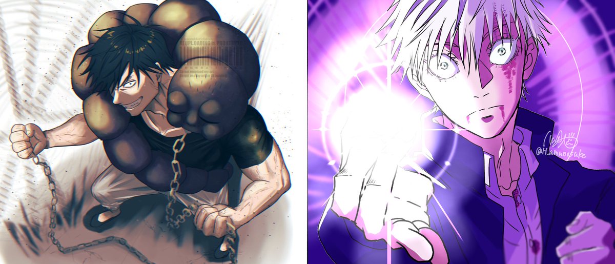 ハム助 (@H_amunosuke) / Posts / X