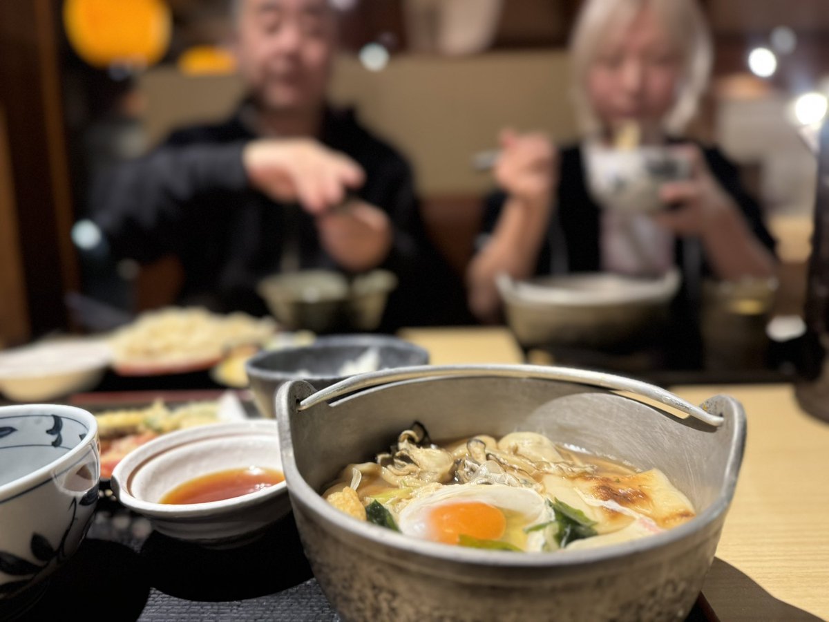 こっち終わったらすぐ向かうね٩( 'ω' )و