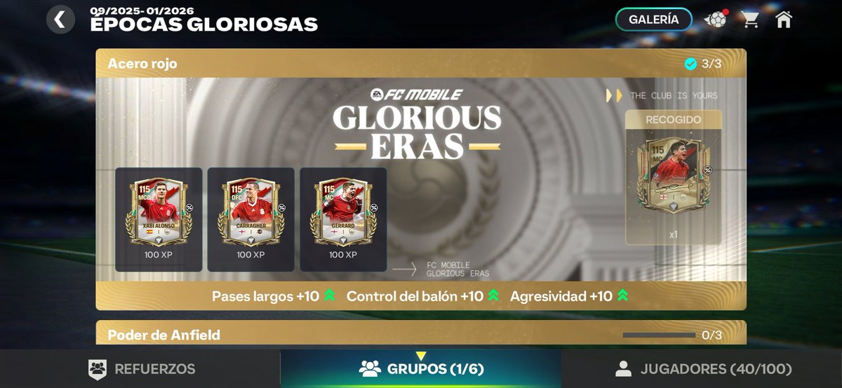 Hoy fue un buen día <a href="/nitrofm7/">Nitro Fm🐲</a> <a href="/tutiofifa/">Tío Fifah 🇨🇴 🇵🇸 حرة</a> <a href="/legas1710/">L E G A S</a>