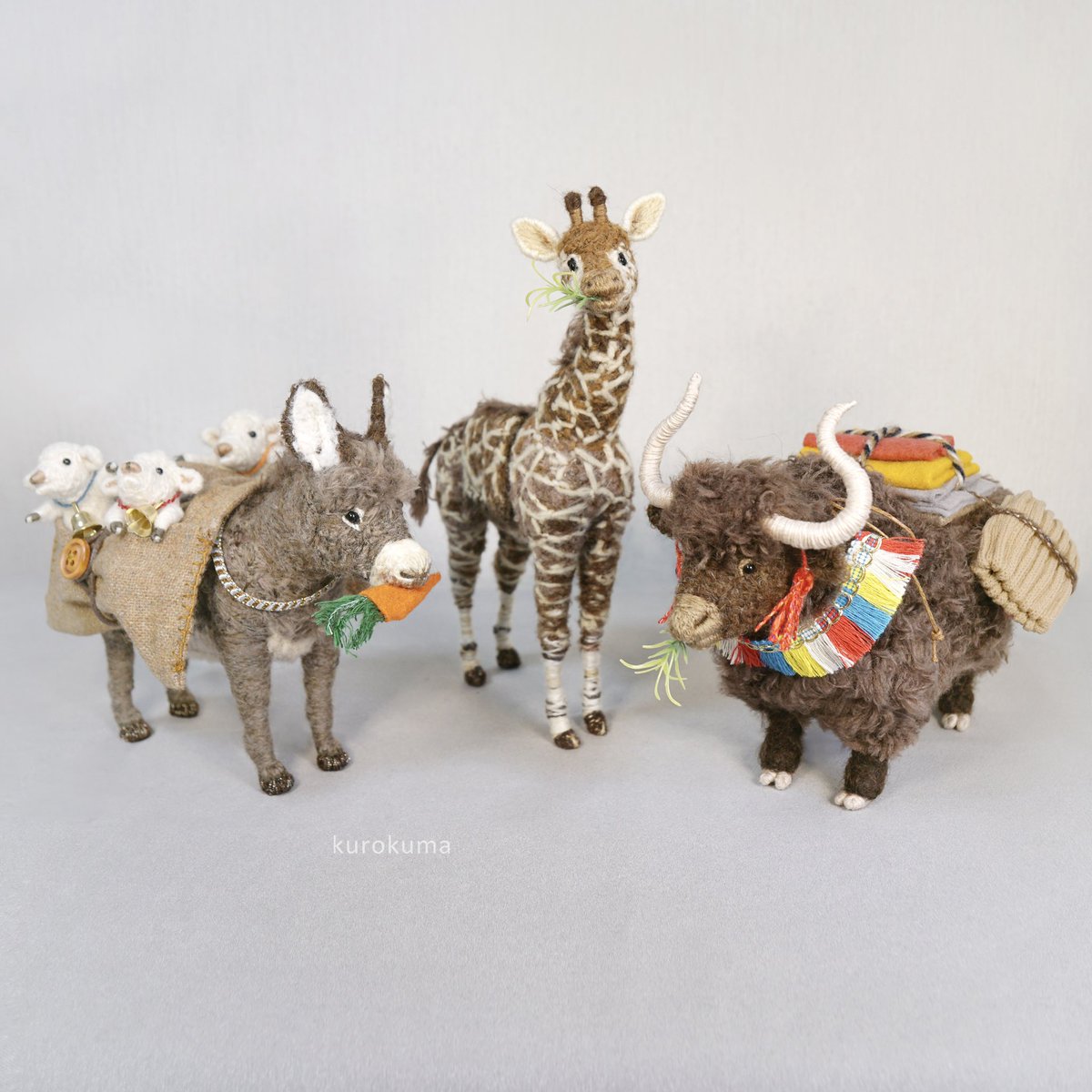 017（なんばーじゅうなな） (@pijyon) / Posts / X