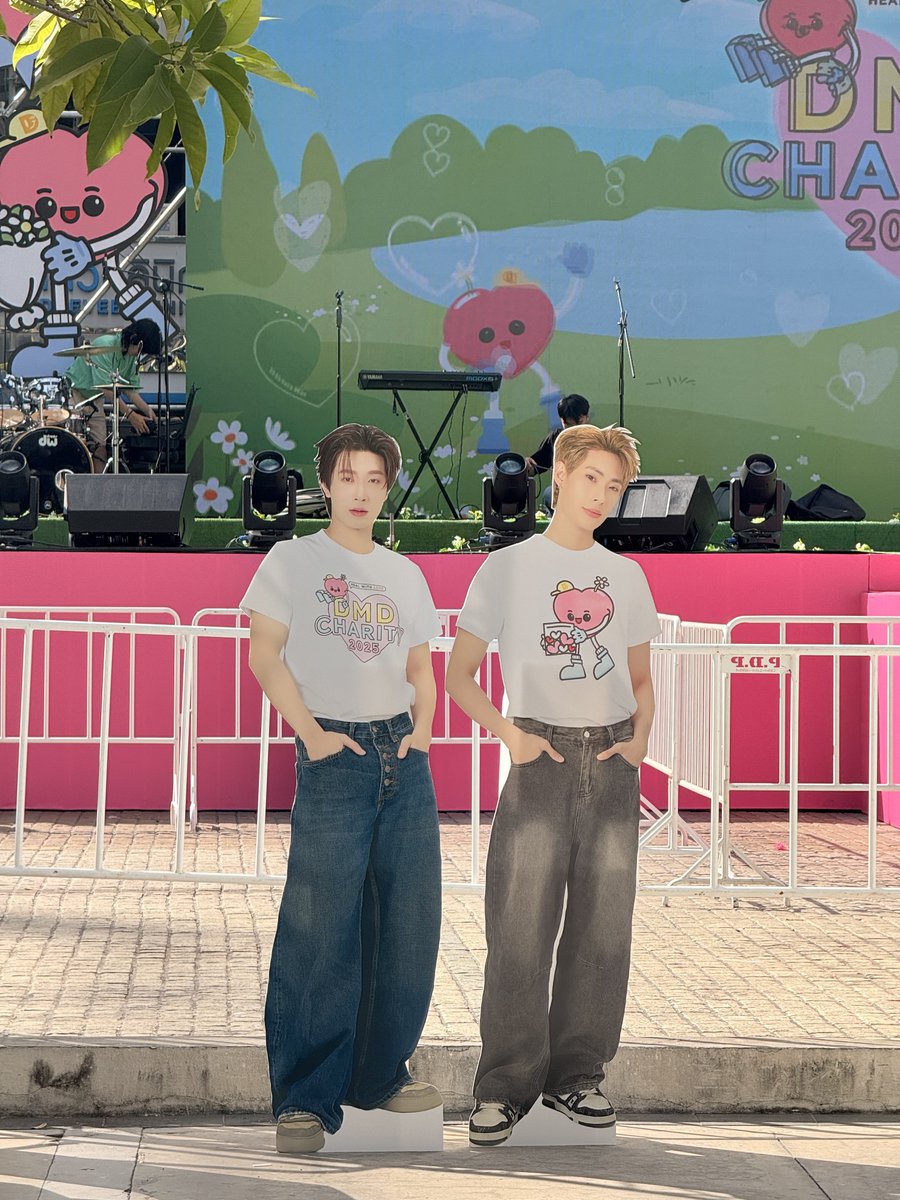 Tão lindos!😭💖🪐👽✨️ #DMDWarmthOfLove #TutorYim Tão lindos!😭💖🪐👽✨️ #DMDWarmthOfLove #TutorYim