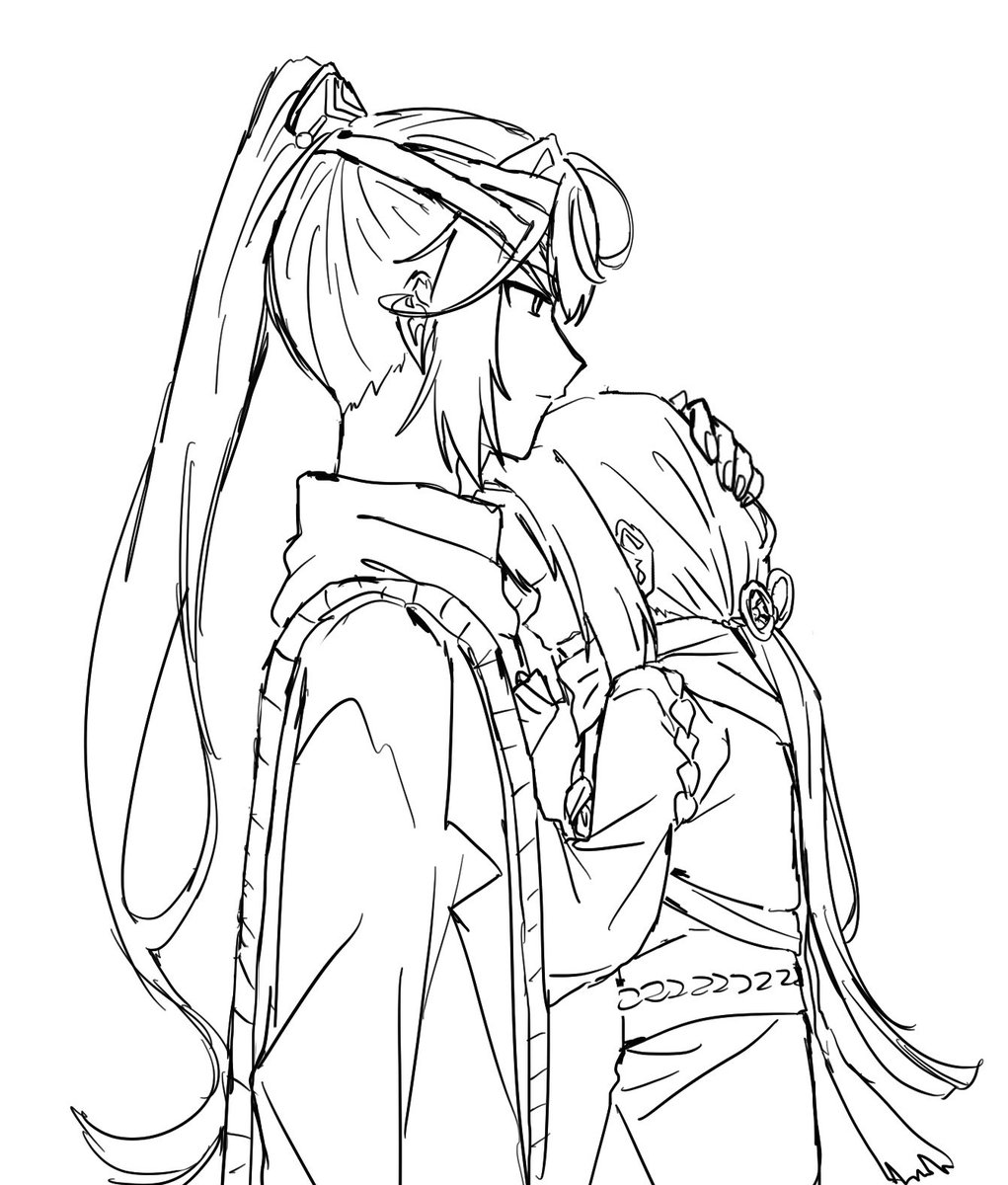 . (@xxed_h) on Twitter photo 