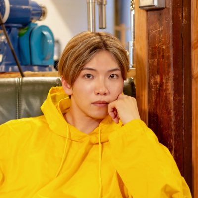 KAZUKI (@0302_kazuki_) / Posts / X