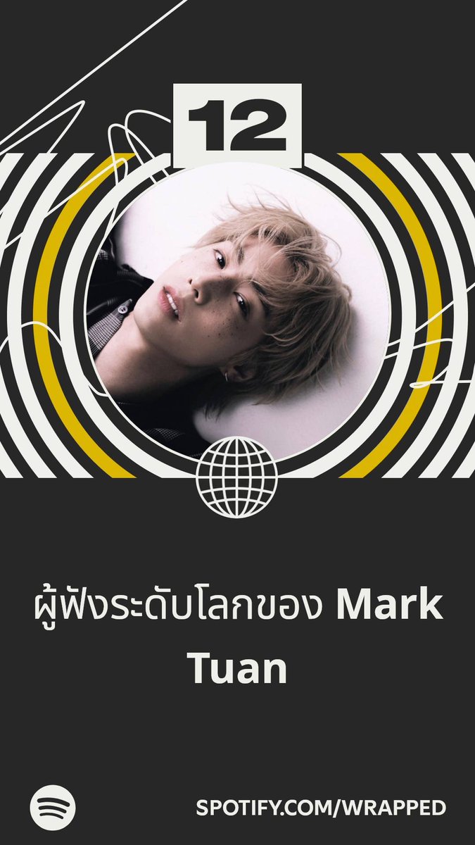 ขอตอ🎁 tweet media