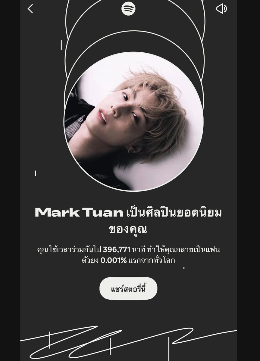 ขอตอ🎁 tweet media