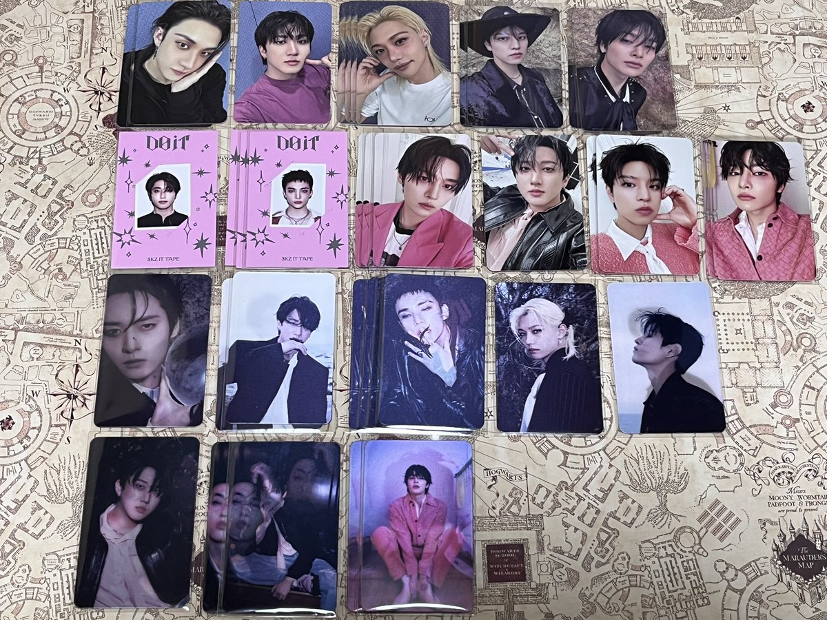 もちや tweet media