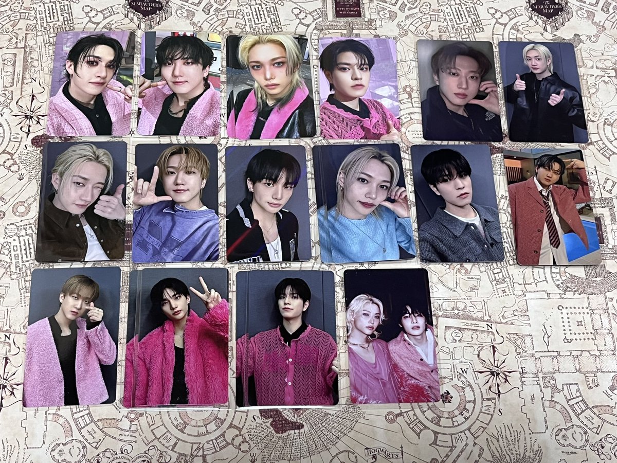 もちや tweet media