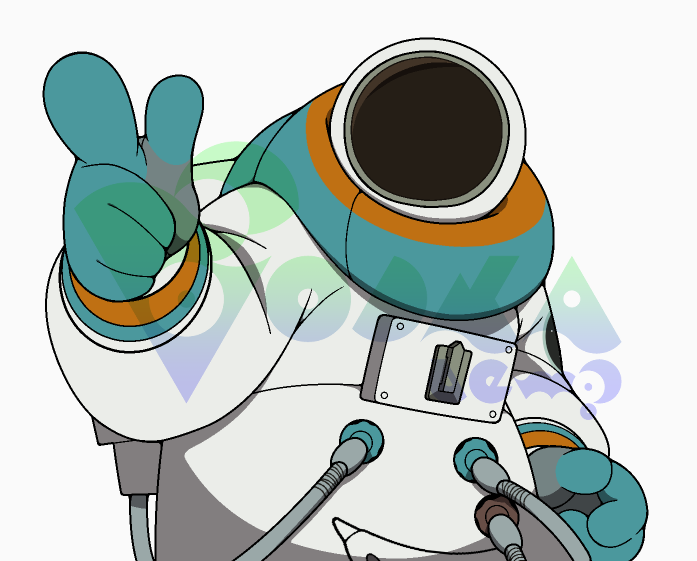 本日12月4日はヒューゴの誕生日です！🙌
おめでとう！🎊🚀🎊