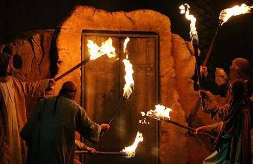 Abdullah Ansar tweet media