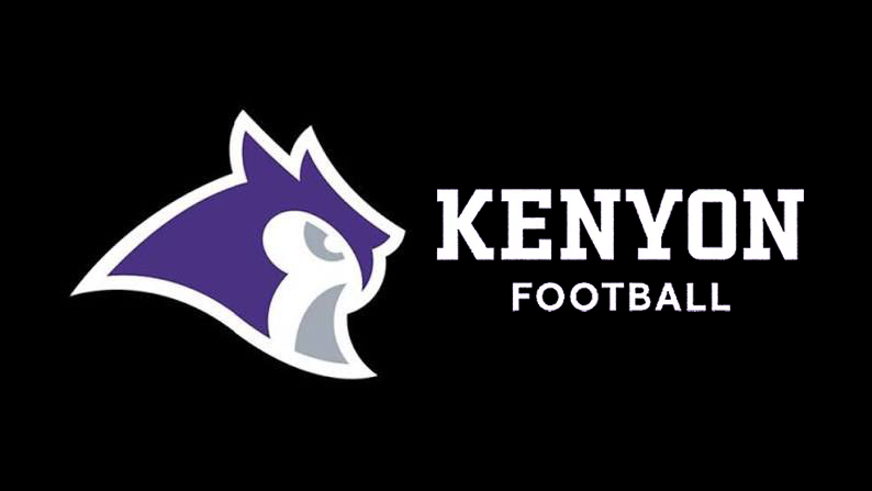 Matthew OBoyle tweet media