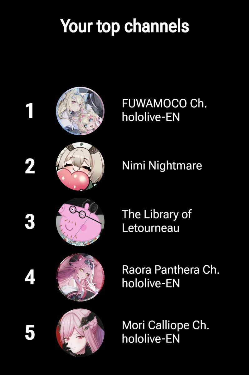 Sappho | Doggy Vtuber 🐶(🐎) tweet media