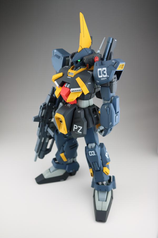 nozzy-1000 (@nozzy_1000) / Posts / X