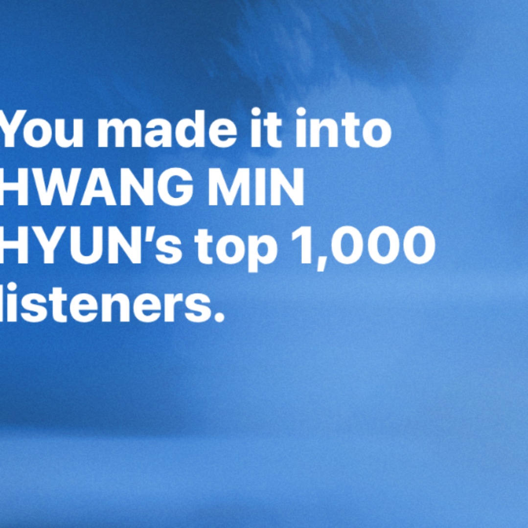 뜰이! tweet media