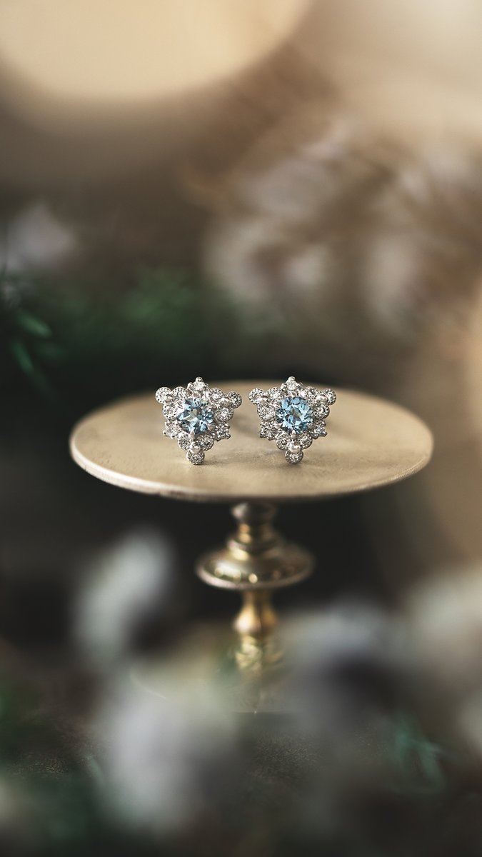 AbHerï〈アベリ〉 (@AbHeri_official) / Posts / X