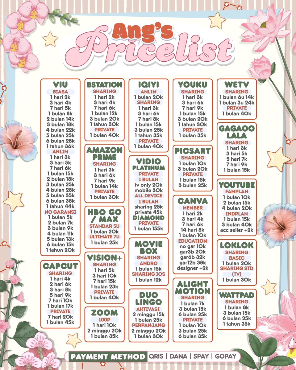 <a href="/unimversed/">aca! (𝒯𝒶𝓇ℴ𝓉 ℛℯ𝒶𝒹ℯ𝓇)</a>