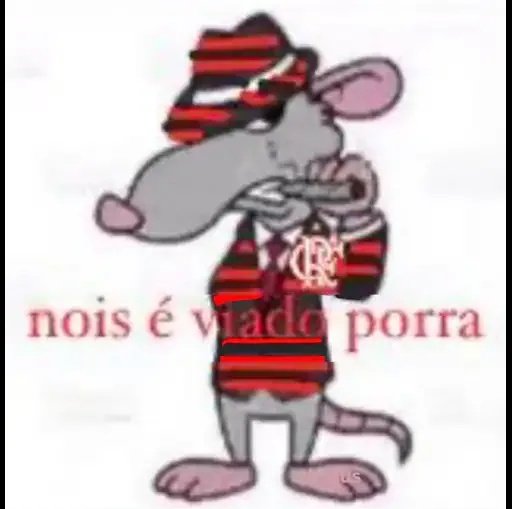 camauricios's tweet photo. @thiagoliveirafs se deus quiser vou passar o réveillon com ele :/ https://t.co/WAXBpX82nc