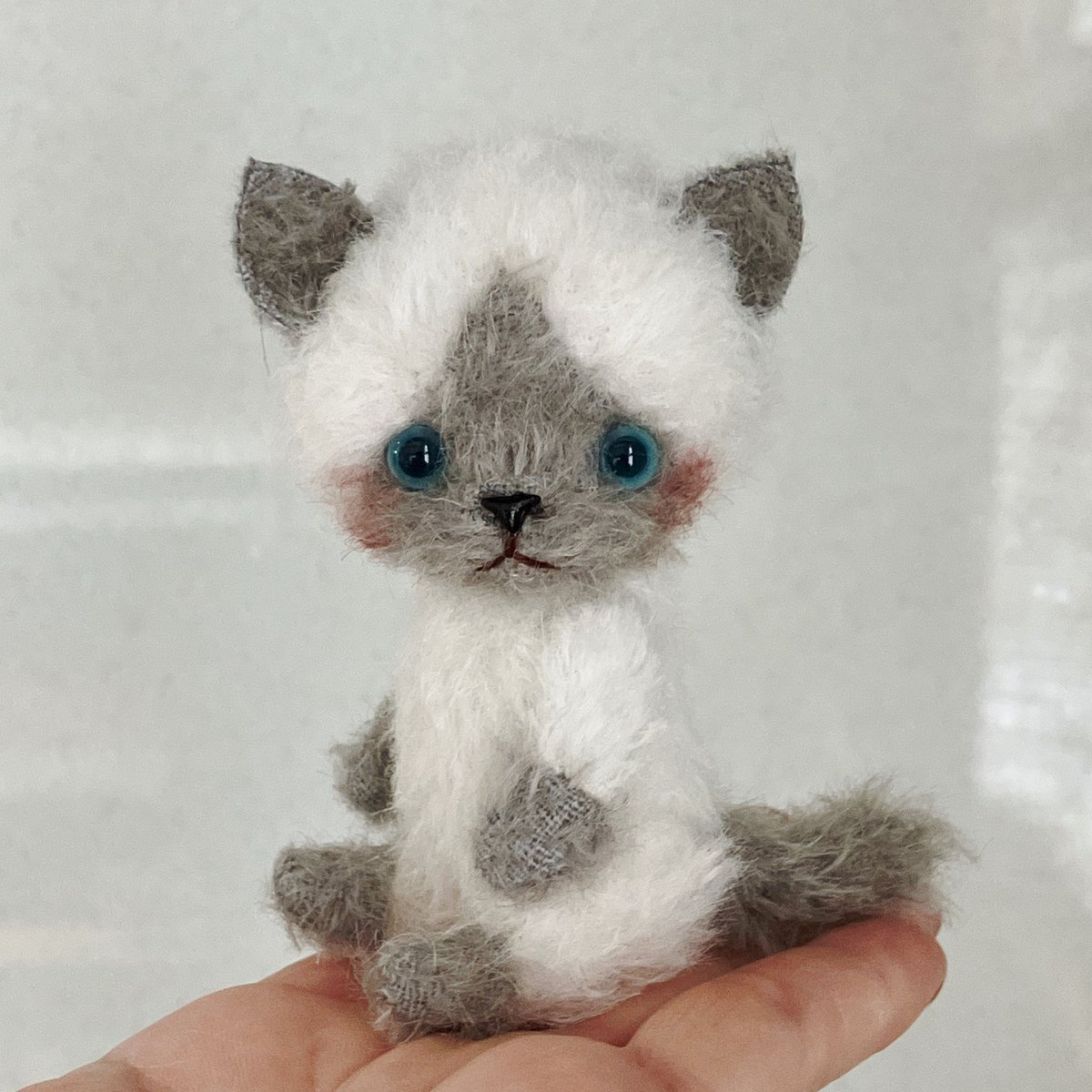 Jam or Pains. (@JamorPains) / Posts / X