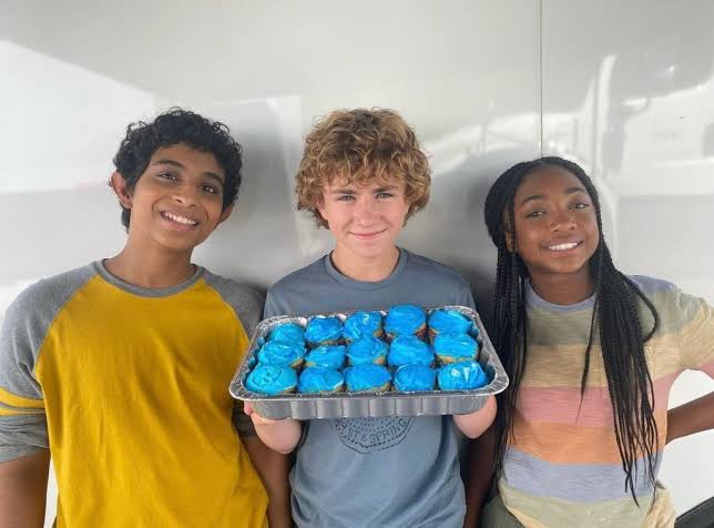 nocontextpjo's tweet image. does it ever                  just how fast
drive you crazy       the night changes