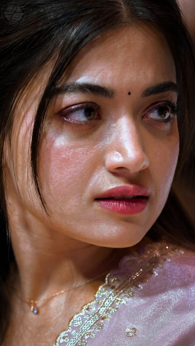 Jeeva Bhai ❁ tweet media