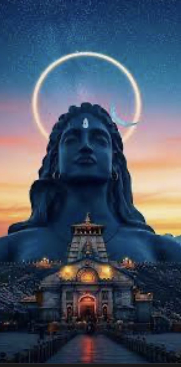 ગઈ કાલે કેસ લીસ્ટીંગ ન થવાના કારણે આજની તારીખ પડી છે.ભગવાનને પ્રાર્થના કરીયે કે આજે આપડા કેસની સુનવણી થઈ જાય અને તા.૦૪/૧૨/૨૦૨૫ -ફિક્સ પે નાબૂદી દિવસ બની જાય🙏કર્મચારીઓ મીટ માંડીને બેઠા છે.સૌ કોઈની નજર
#EqualPayForEqualWork #Remove_Fixpay_in_gujarat #justic_supreme_court_of_india