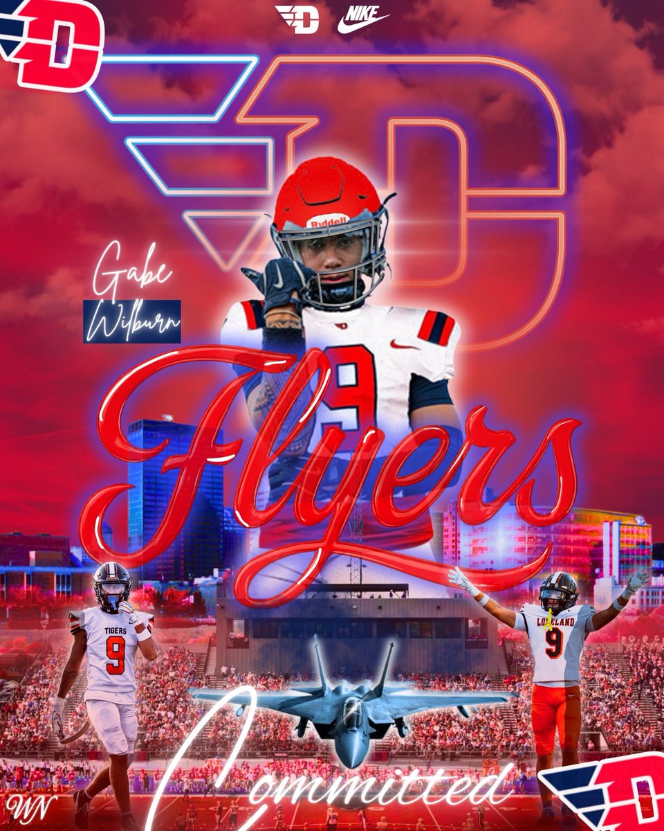 Gabe Wilburn tweet media