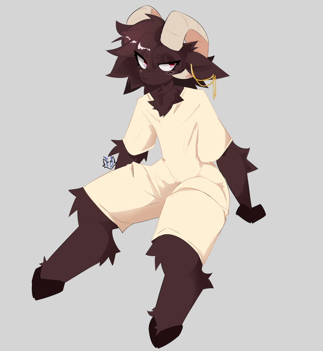 bestdisaster tweet media