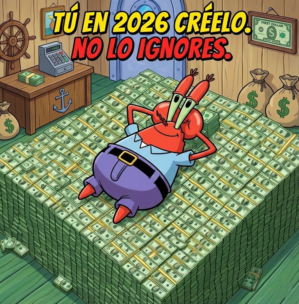 YouBall Z (@youballsuper) on Twitter photo 