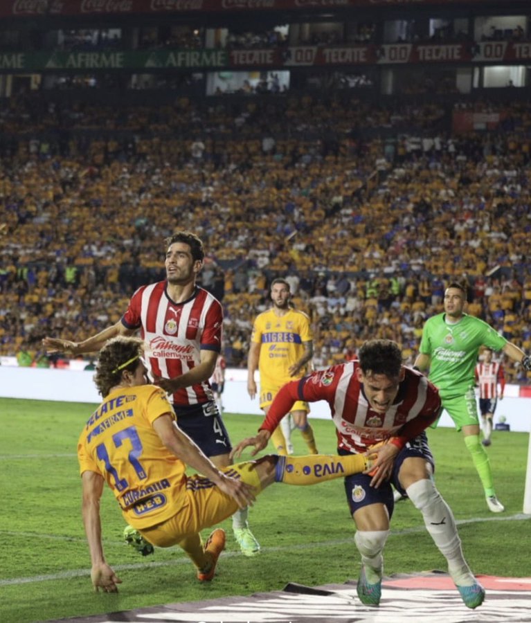 @jlElBati tweet media