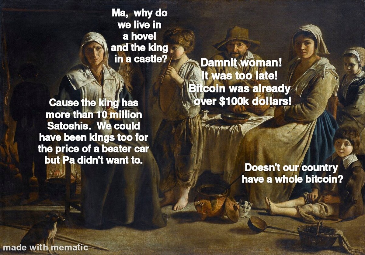 Twighlore (@twighlore) on Twitter photo 