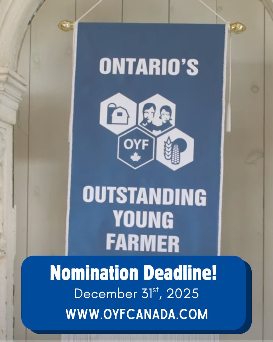 CanadaOYF tweet media