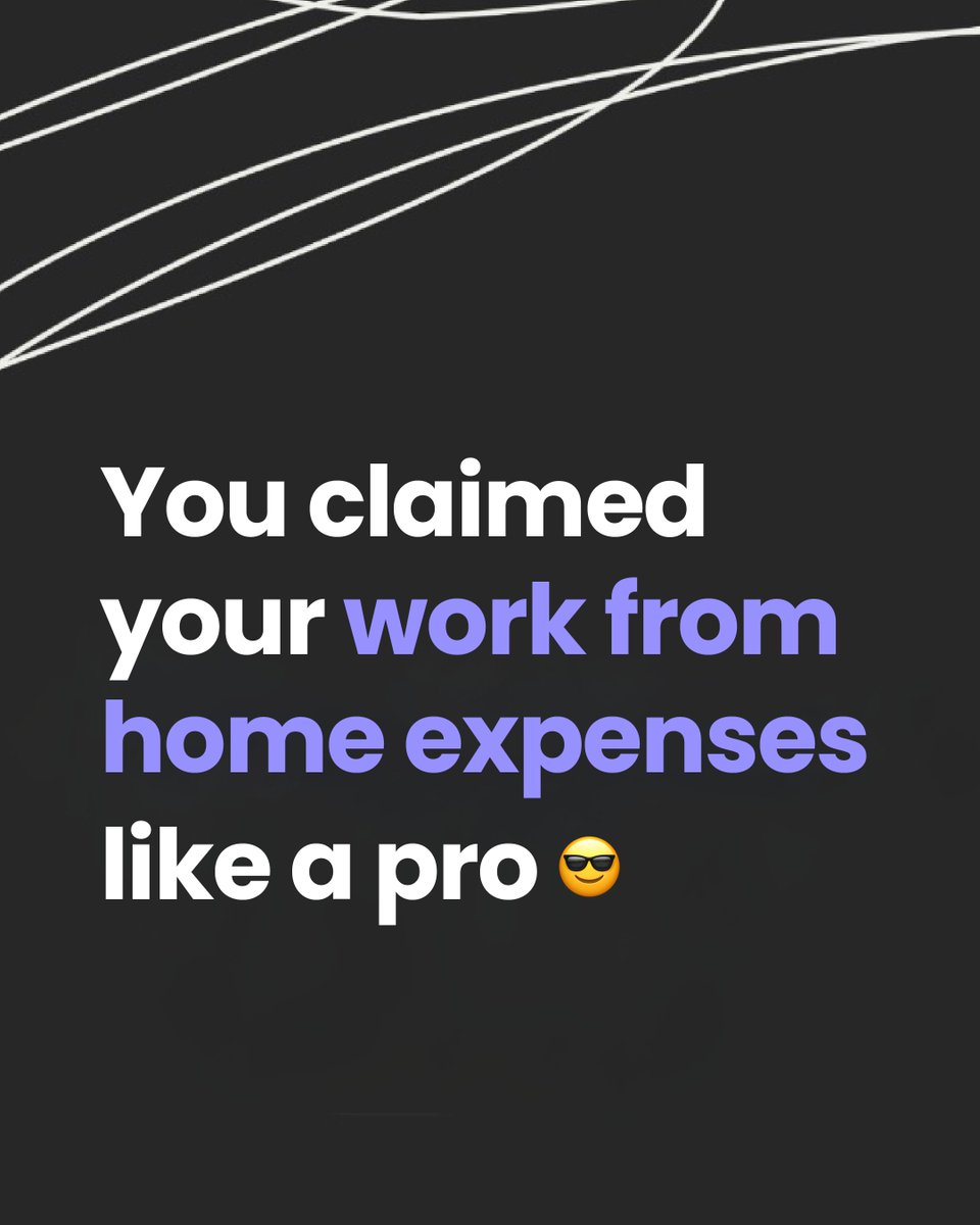 ato.gov.au (@ato_gov_au) / Posts / X