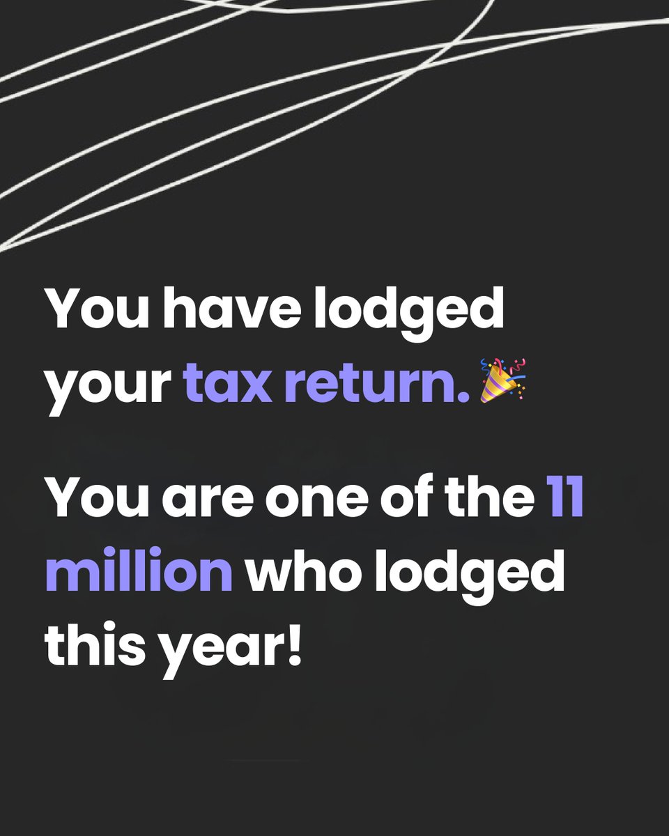 ato.gov.au (@ato_gov_au) / Posts / X