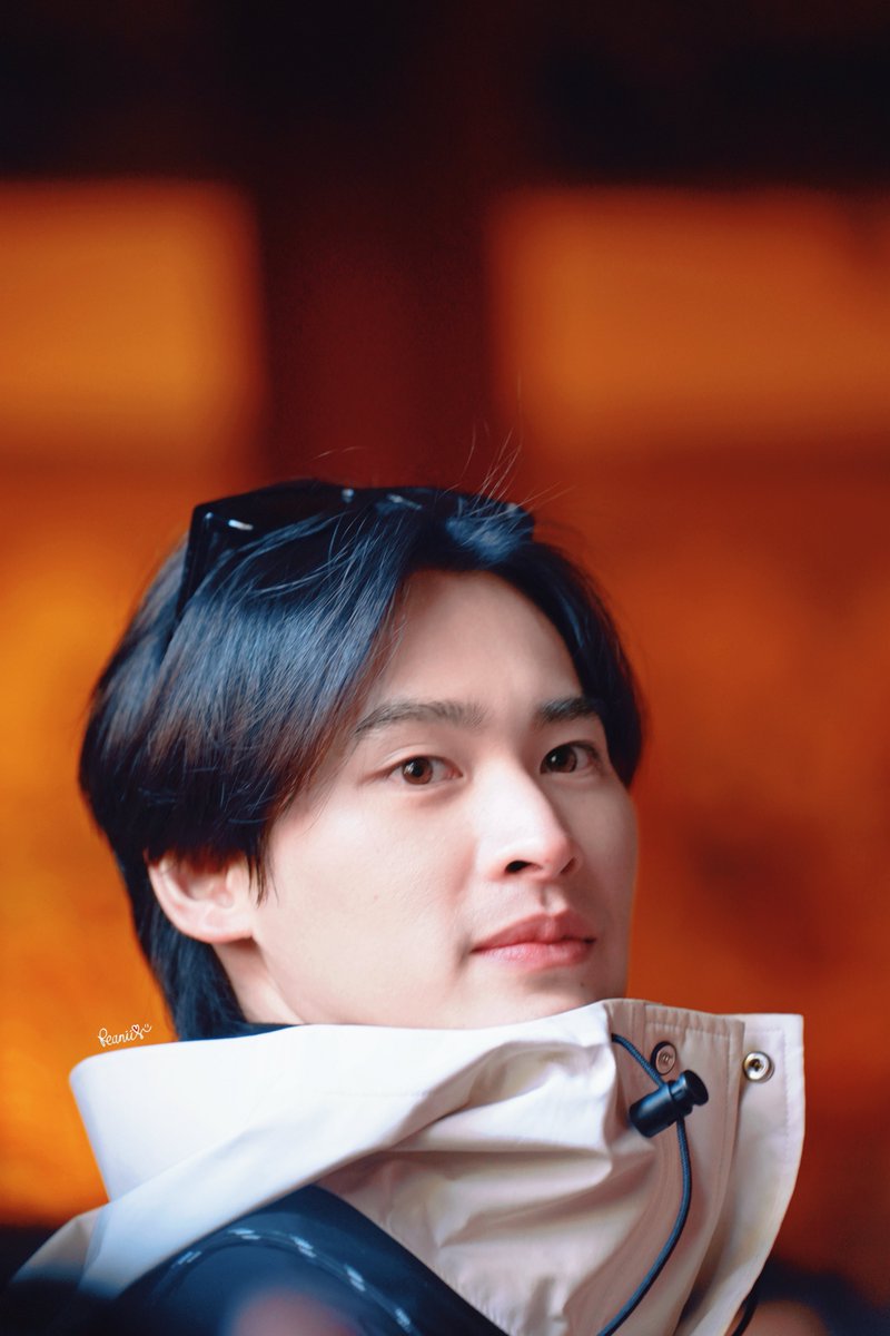 p_peanutbutte_r's tweet photo. Little baby cat 🖤😾 @numberx9th 

GO TO CHINA WITH KAO D4
#เก้าตามก้องไปเจอนี่ที่จีนDay4
#number_9th https://t.co/vg3OjOOUCd