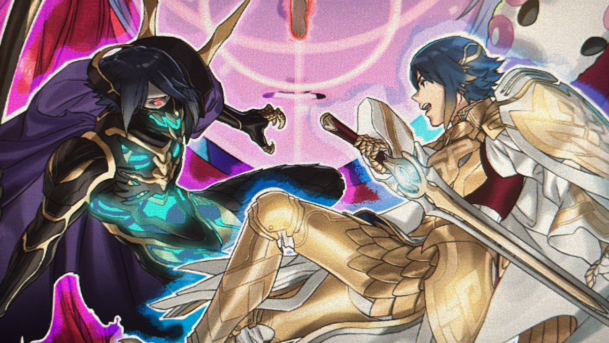 日向悠二🌿 (@nistick023) / Posts / X