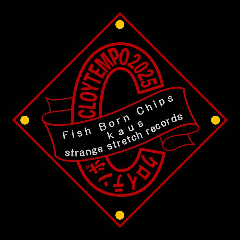 Fish Born Chips (@fishbornchips) / Posts / X