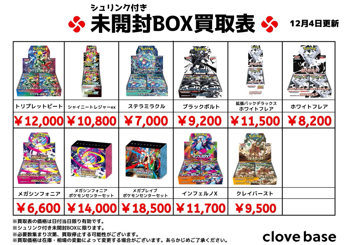 【お買い得中❣️極美品】 バージンロード DVD-BOX〈4枚組〉 バージンロード DVD-BOX(4枚組)アウトレット 価格