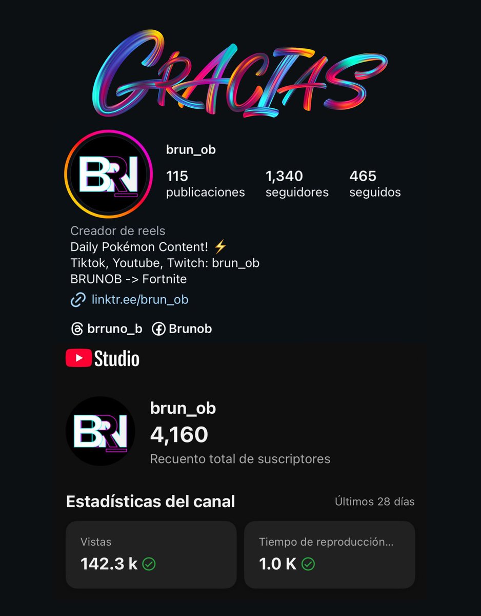 brun_ob tweet media