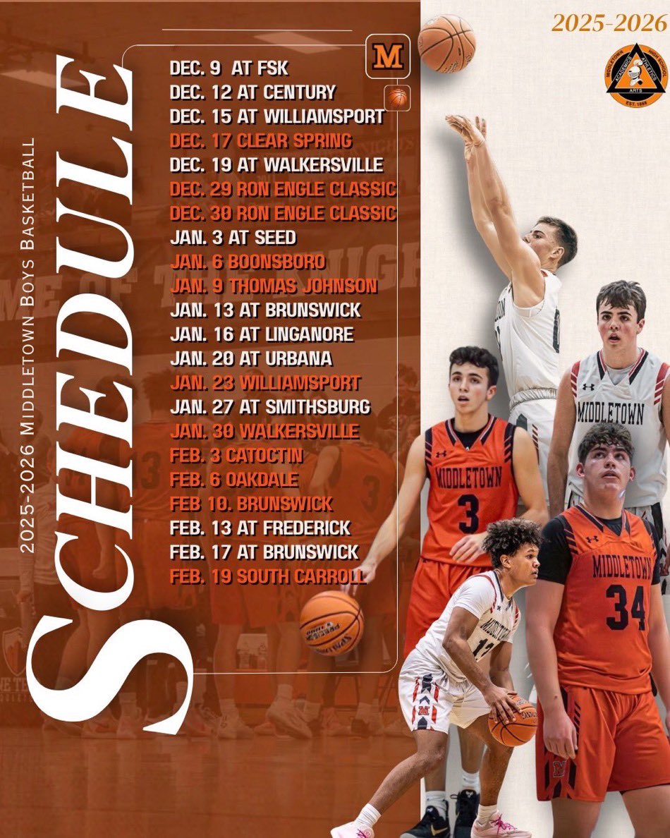 Will Akingbade tweet media