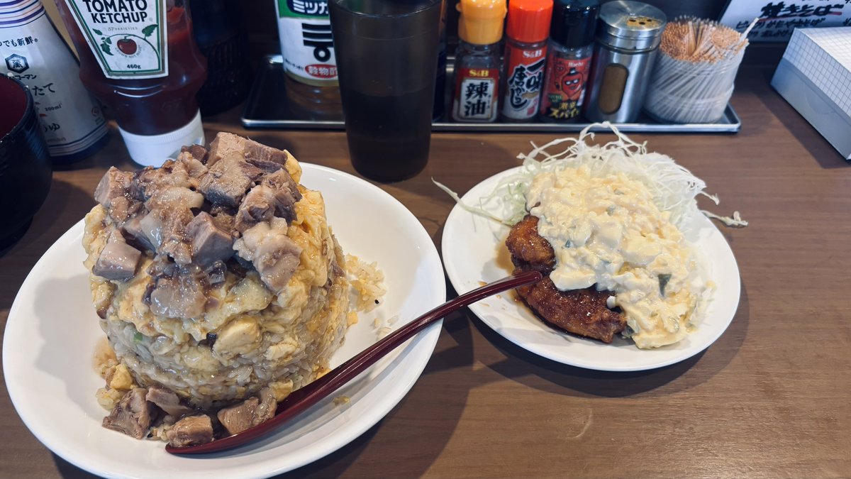 うんちゃん (@unchan_com) / Posts / X