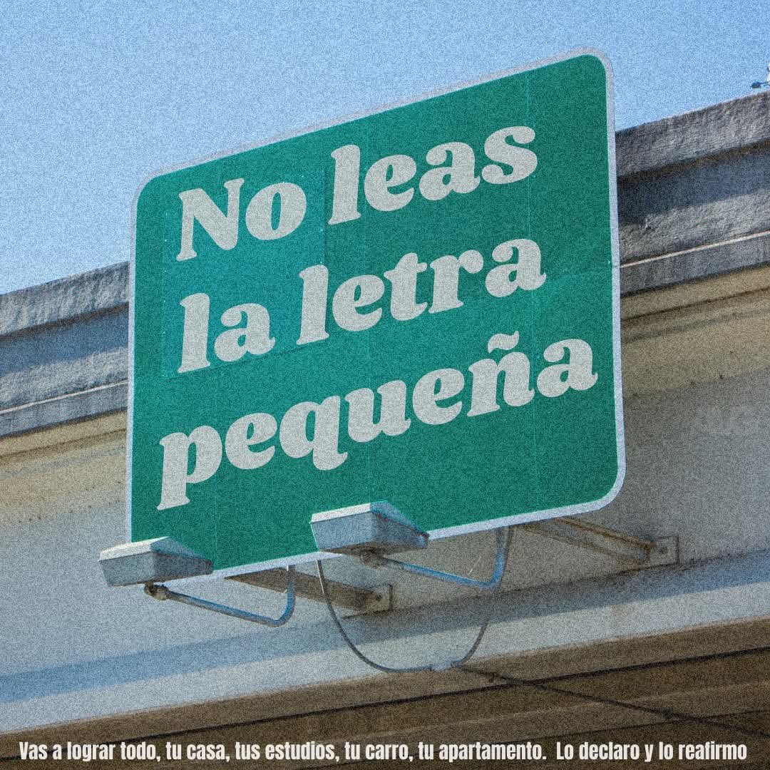 En Júpiter tweet media