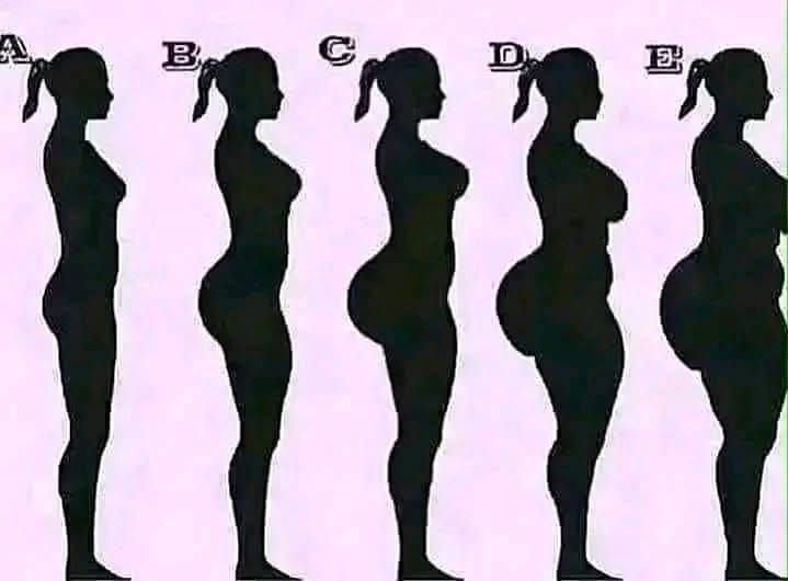 🥵 அம்மாவின் 2 பந்தும் 1 பொந்தும் 🤤 tweet media