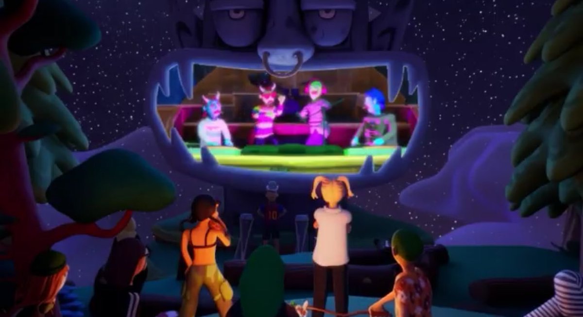 <a href="/claymates/">Clay Nation</a> No wayyyyy 👀 <a href="/ClaysAfterDark/">CAD</a>